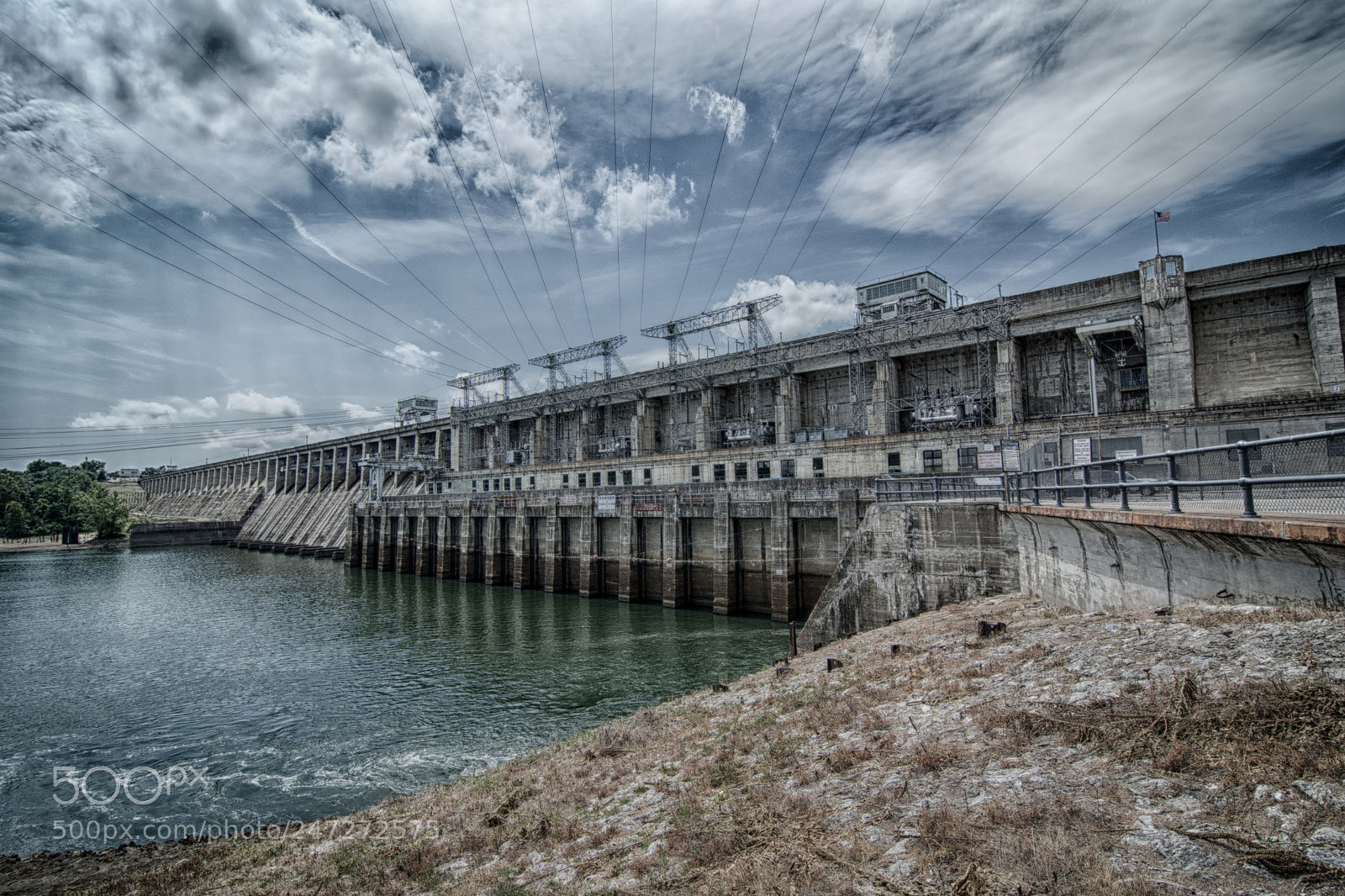 Nikon D7100 sample photo. 9631 photography