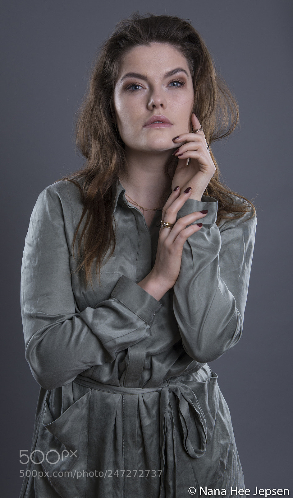 Nikon D600 sample photo. Model: gabrielle van beeck photography