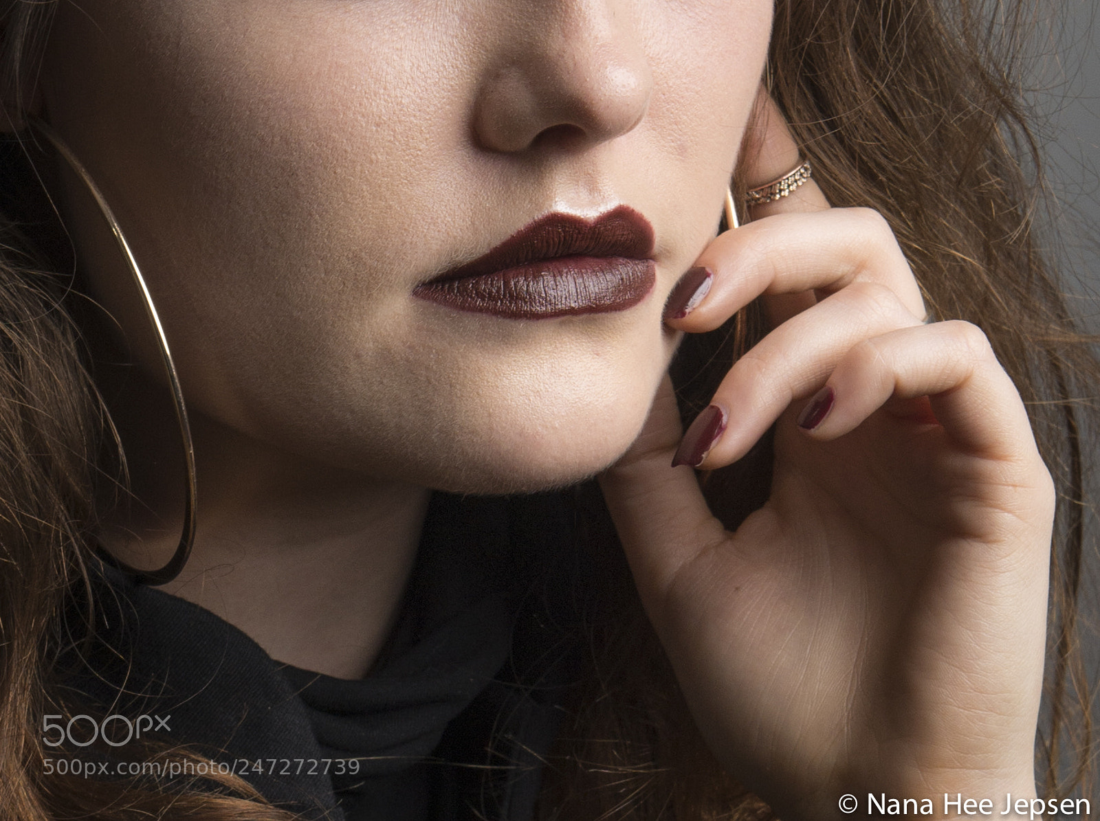 Nikon D600 sample photo. Model: gabrielle van beeck photography