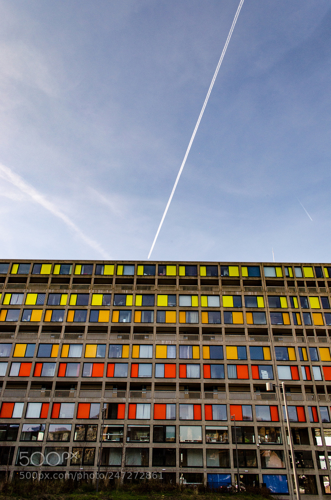Nikon D5100 sample photo. Matchbox capitalism photography