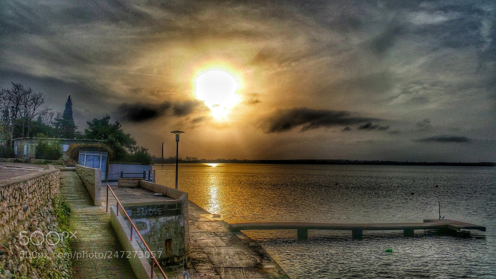 Samsung Galaxy S5 sample photo. Untitled photography