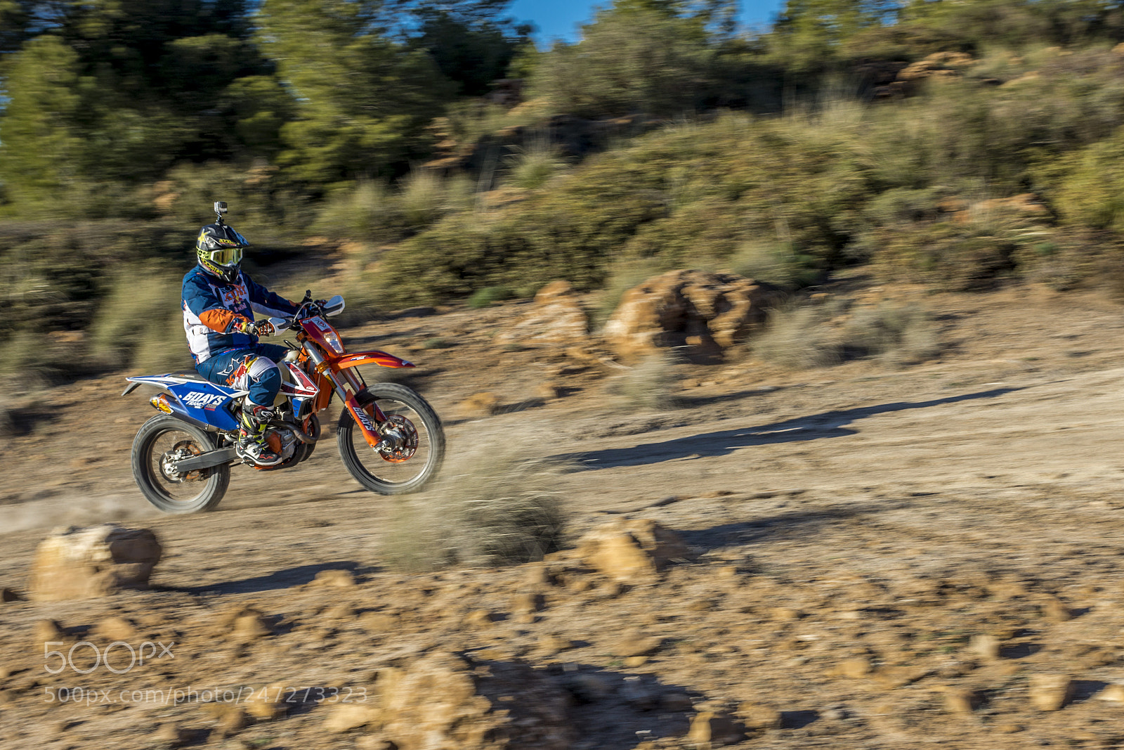 Sony SLT-A77 sample photo. Crazy biker photography