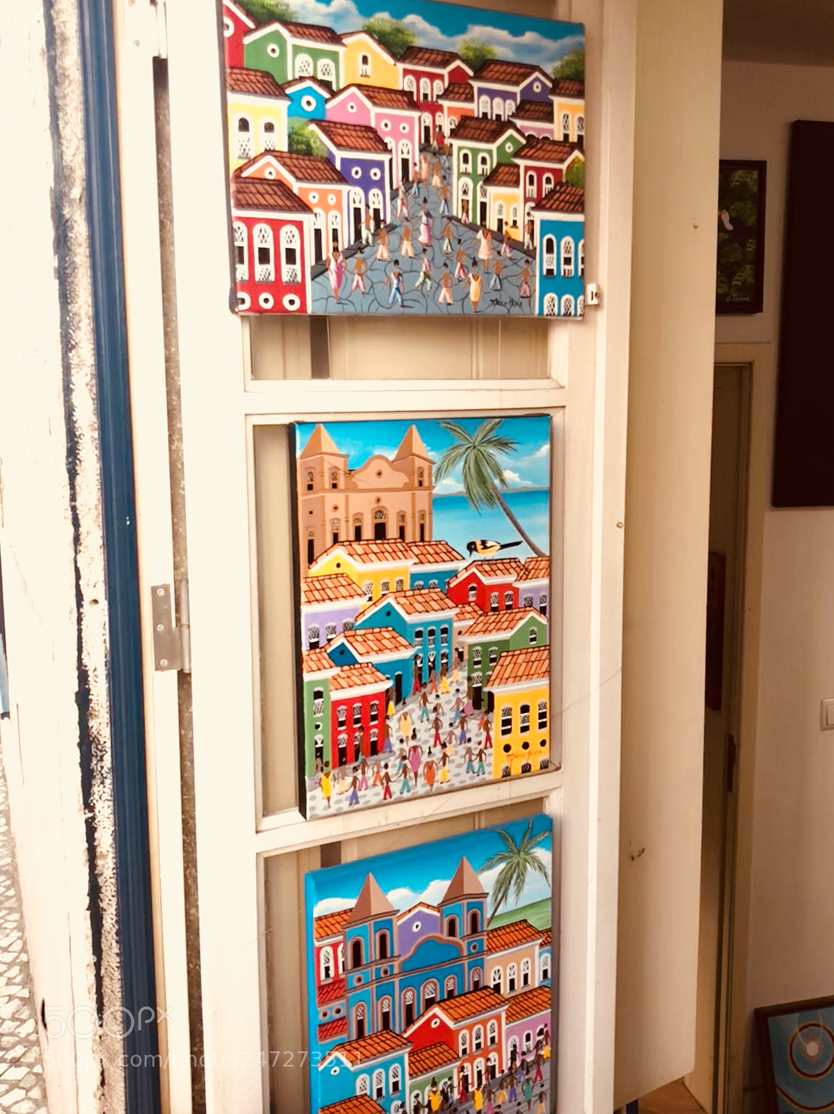 Apple iPhone 8 Plus sample photo. Galeria de arte lisboa photography