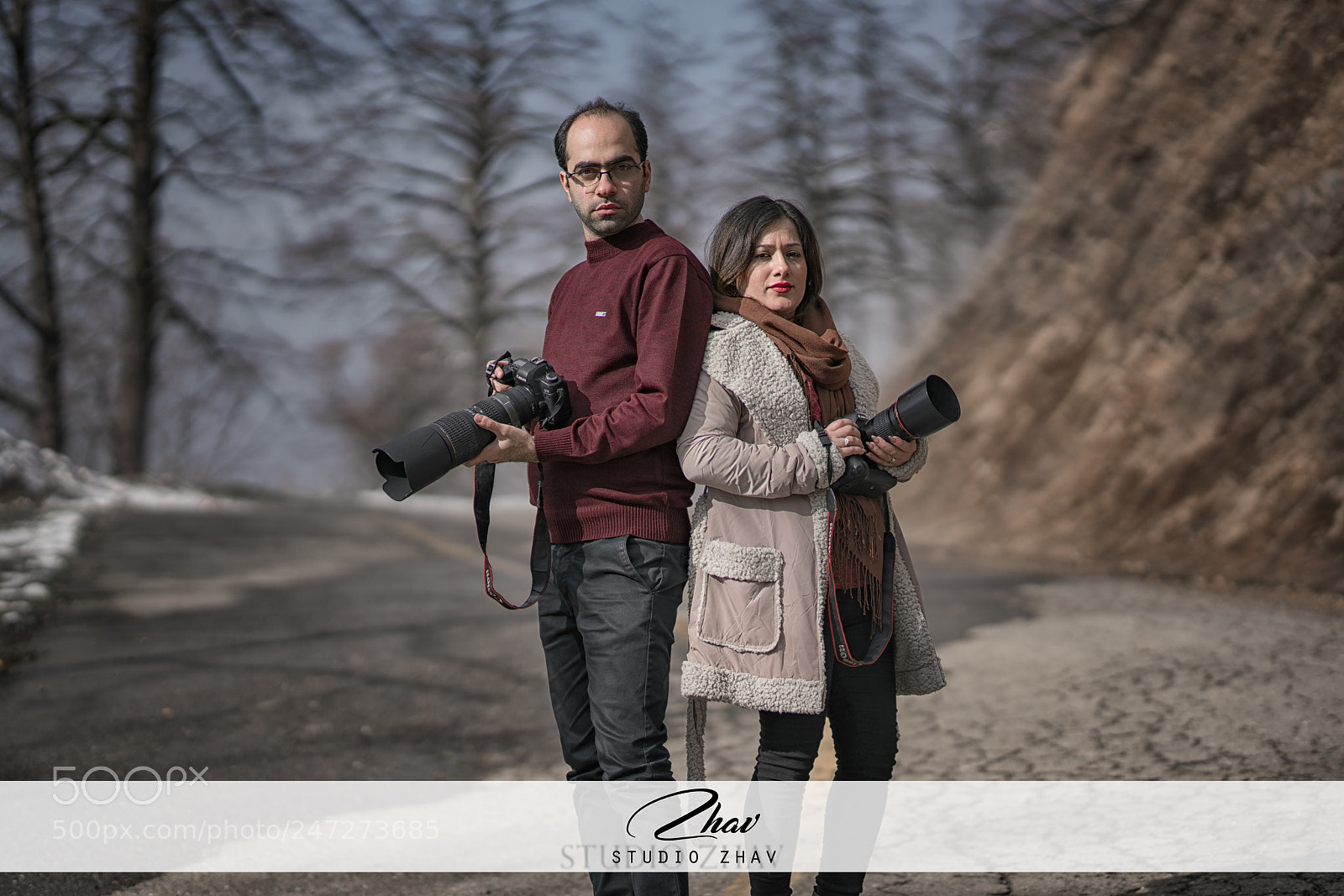 Sony a7R II sample photo. Untitled photography