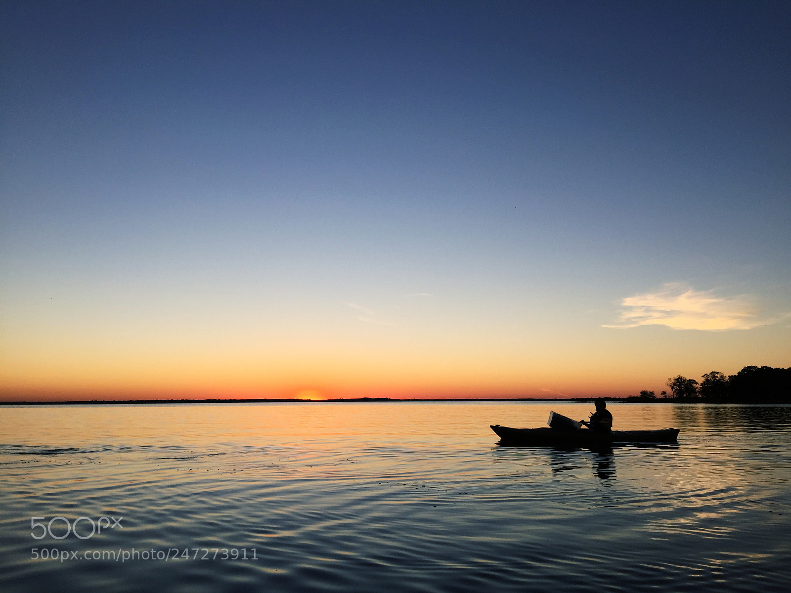 Apple iPhone 6 sample photo. Rowing to camp photography