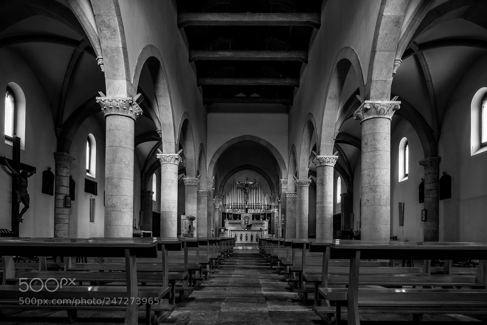 Fujifilm X-T2 sample photo. Santa lucia, magliano de' photography