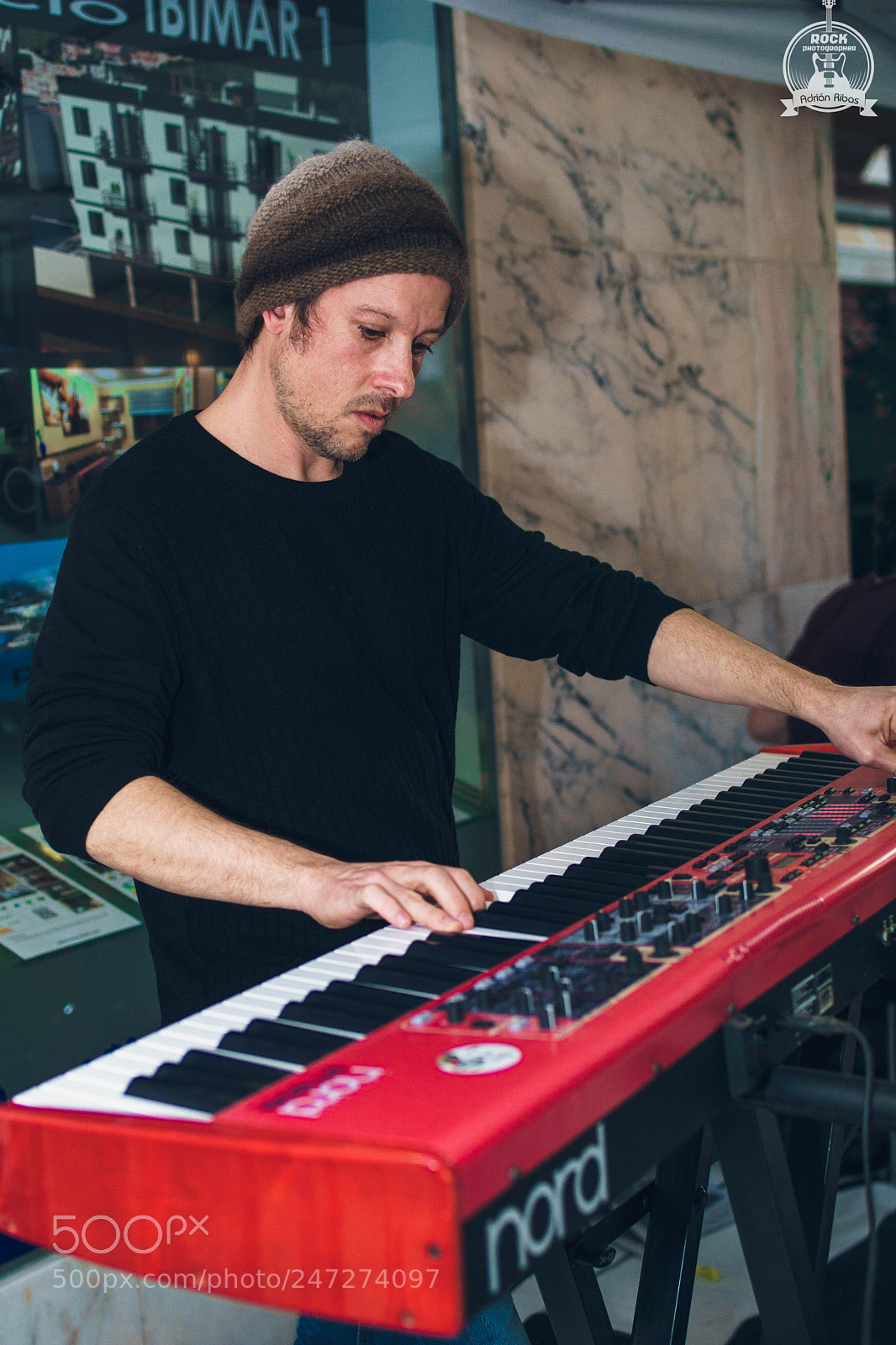 Sony ILCA-77M2 sample photo. Pianoman photography