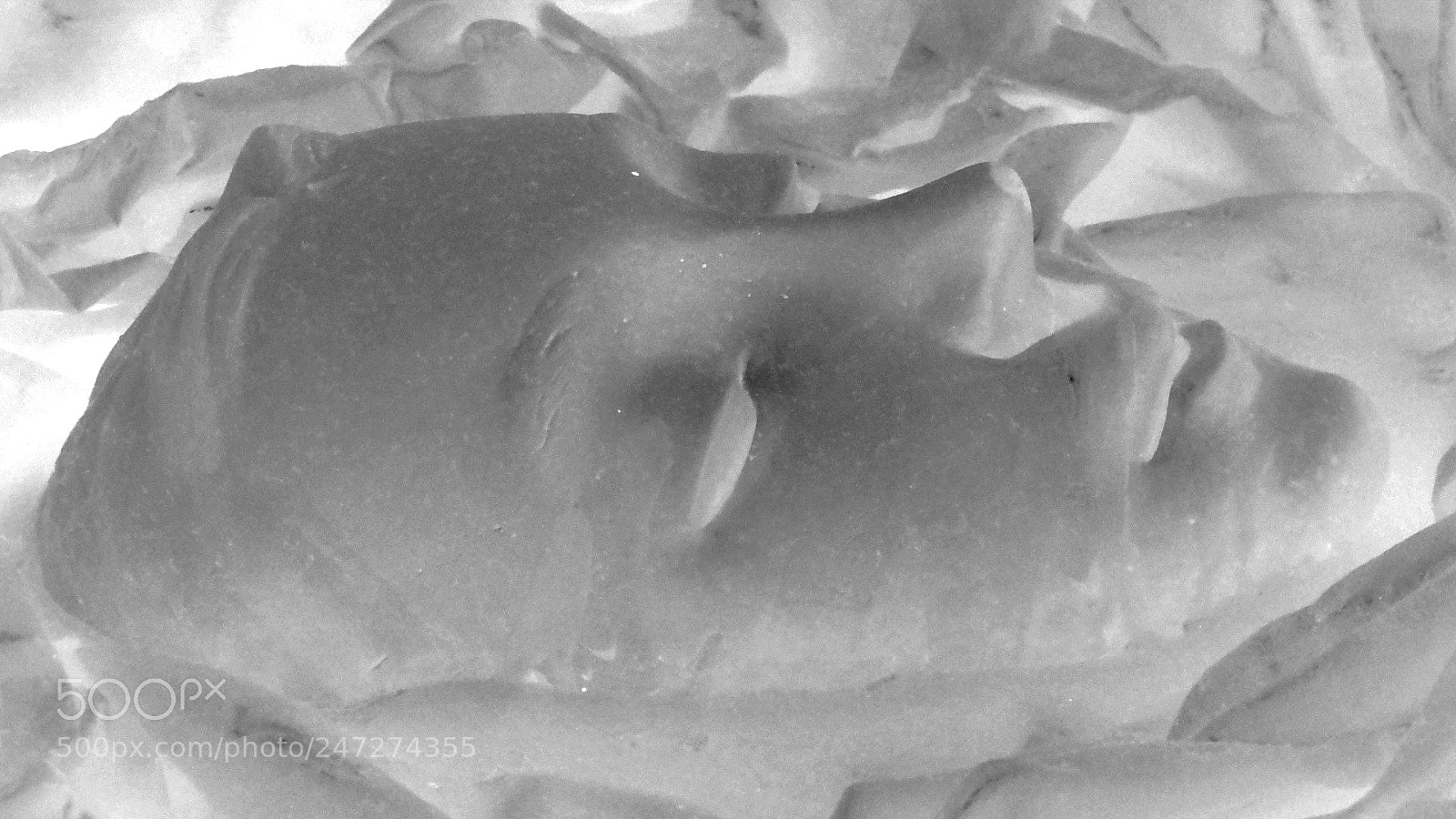 Olympus SP-100EE sample photo. Amongst the sheets photography