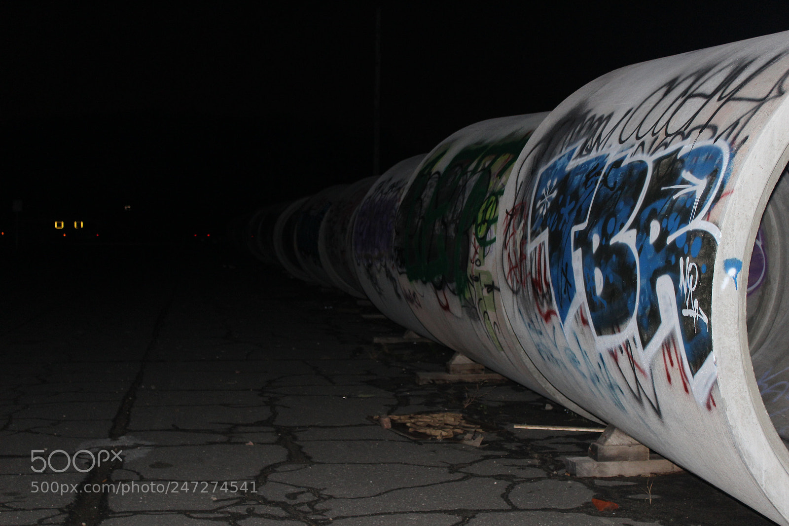 Canon EOS 1200D (EOS Rebel T5 / EOS Kiss X70 / EOS Hi) sample photo. Passion photography