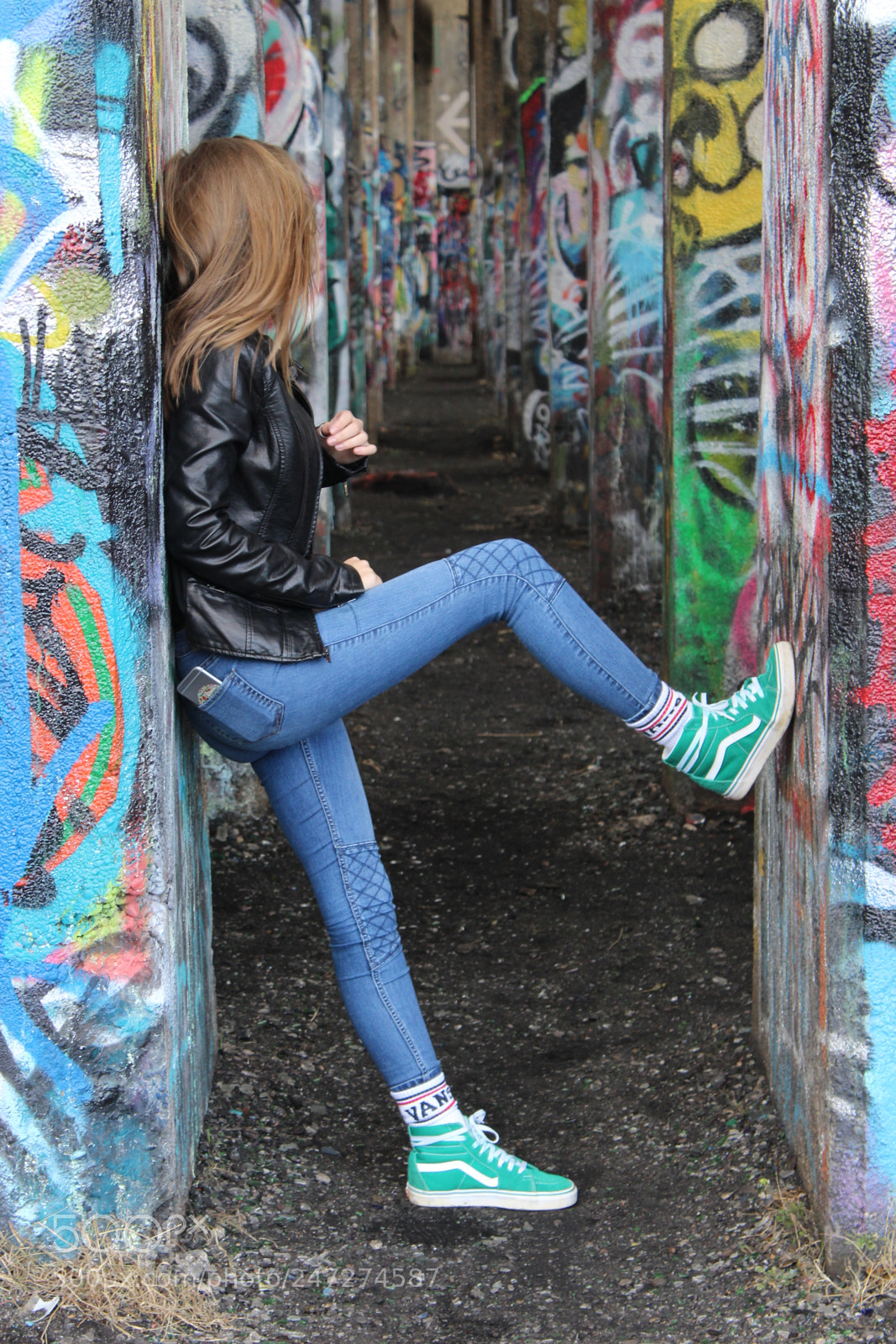 Canon EOS 1200D (EOS Rebel T5 / EOS Kiss X70 / EOS Hi) sample photo. Passion photography