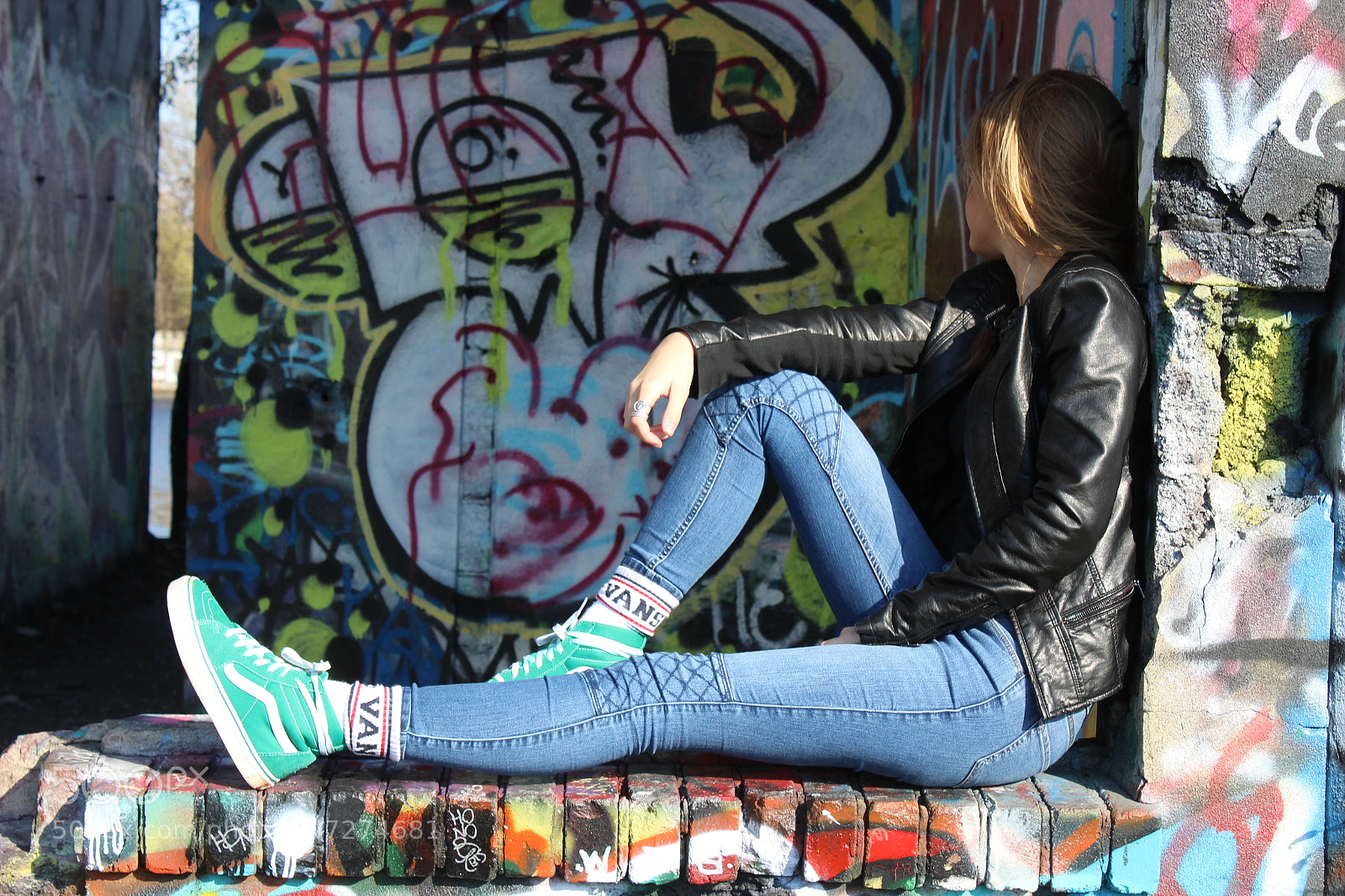 Canon EOS 1200D (EOS Rebel T5 / EOS Kiss X70 / EOS Hi) sample photo. Passion photography