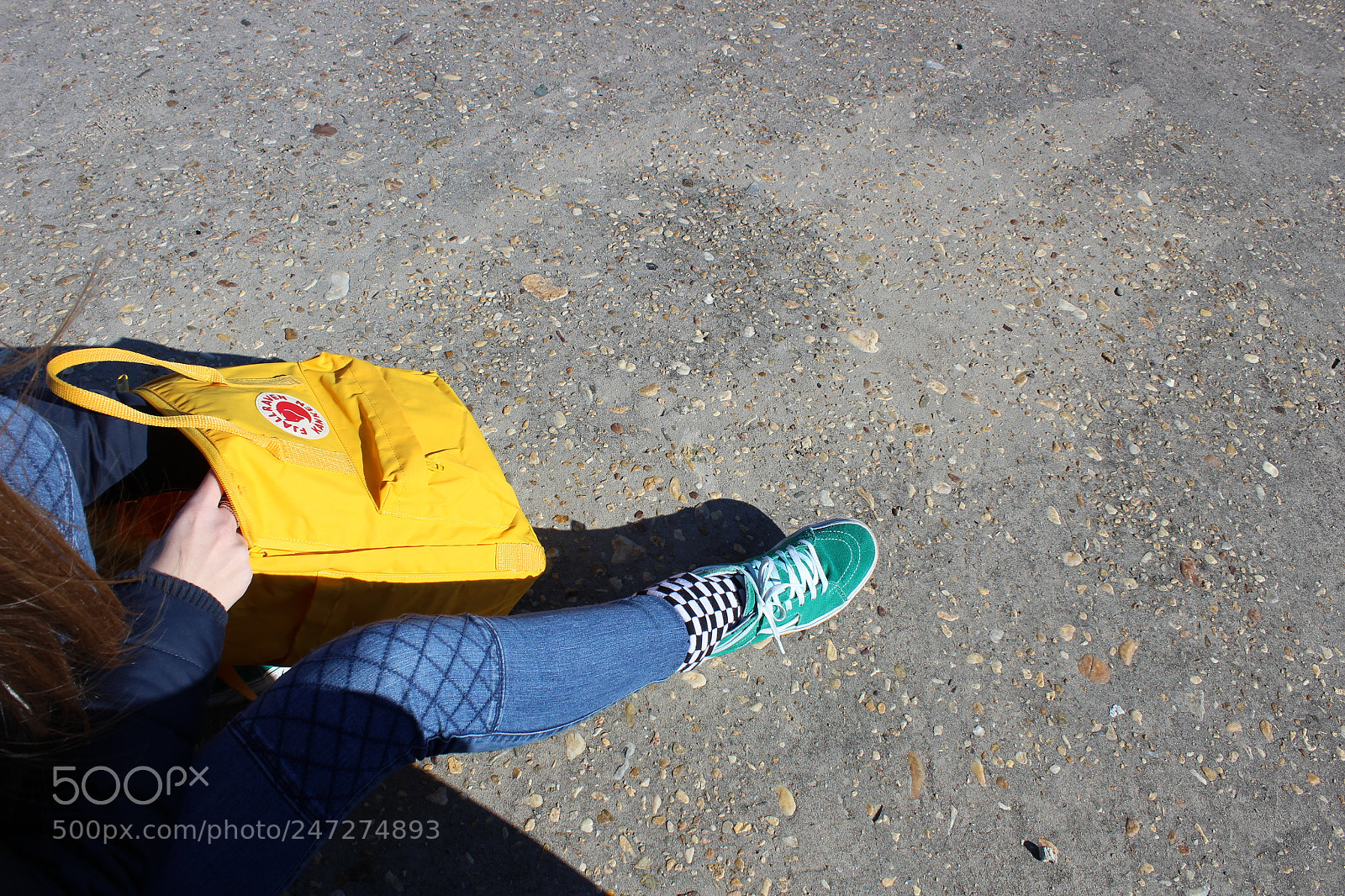 Canon EOS 1200D (EOS Rebel T5 / EOS Kiss X70 / EOS Hi) sample photo. Passion photography