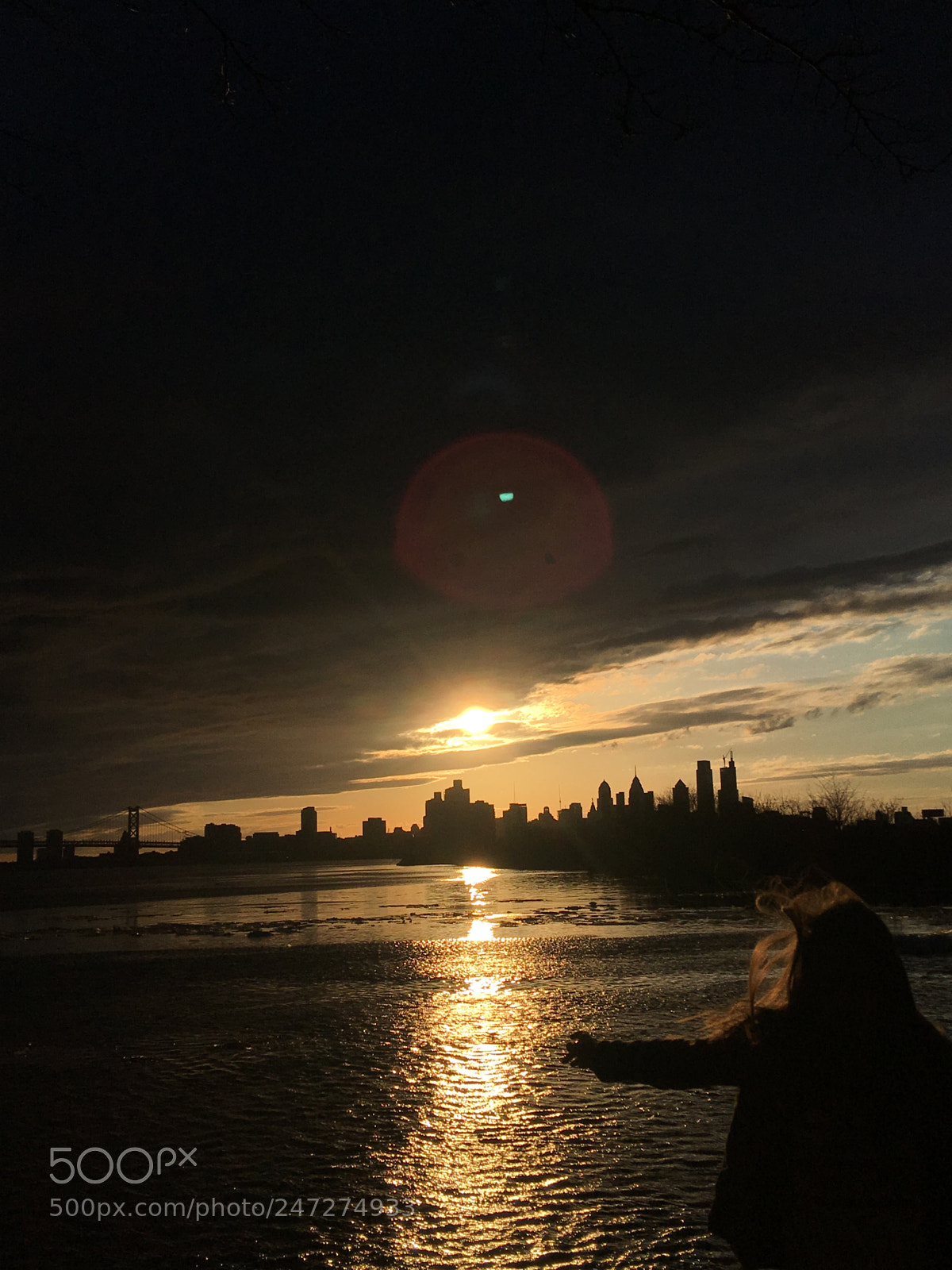 Apple iPhone 6s Plus sample photo. Passion photography