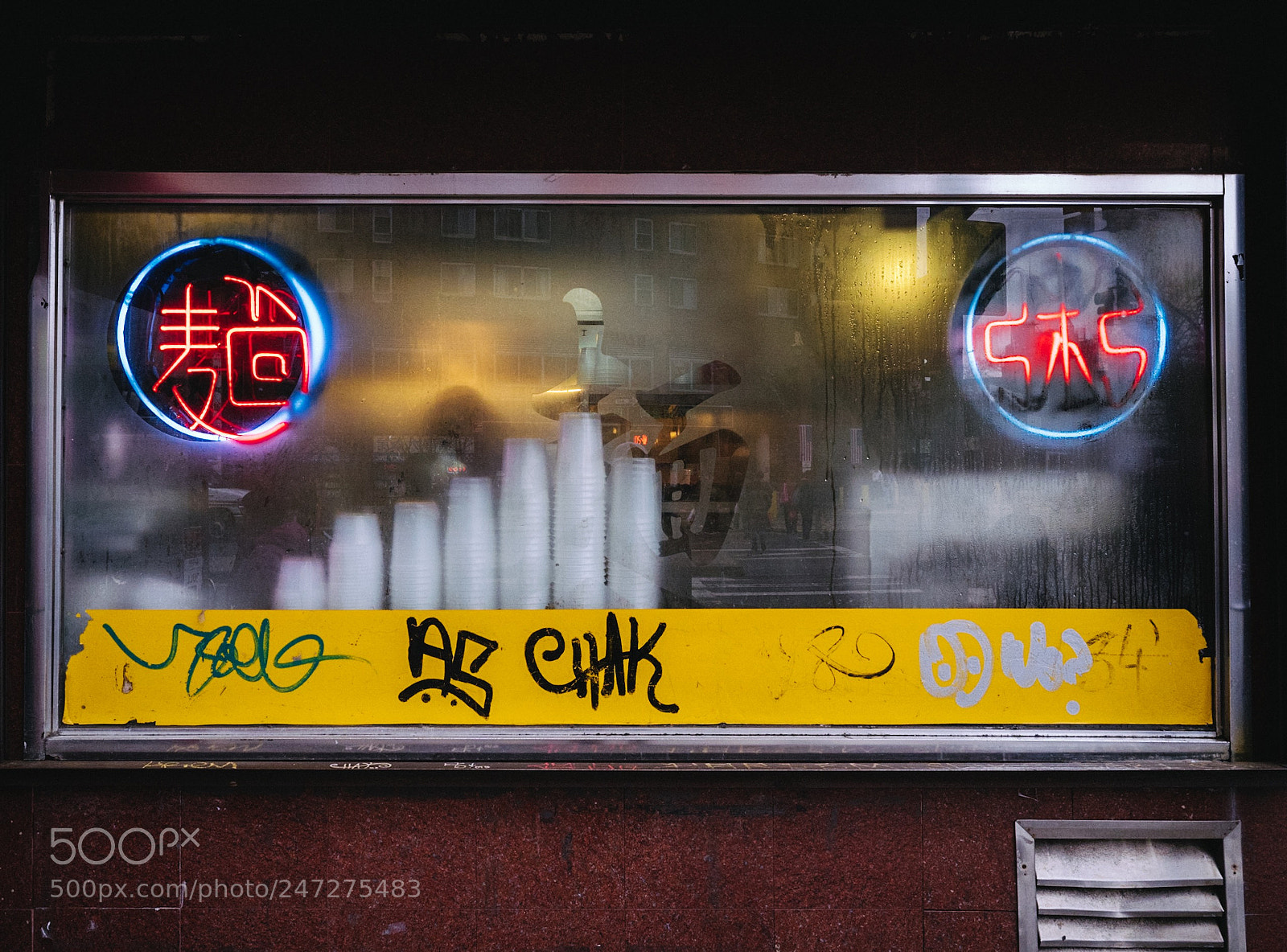 Sony a7R III sample photo. Steamed photography