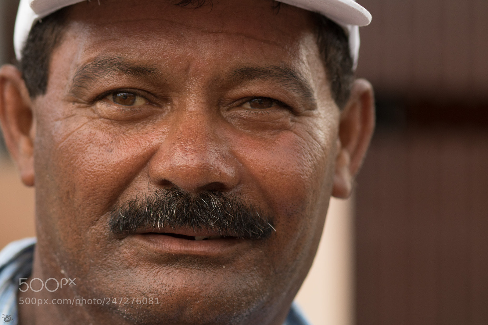 Canon EOS 750D (EOS Rebel T6i / EOS Kiss X8i) sample photo. Roberto (de ) photography