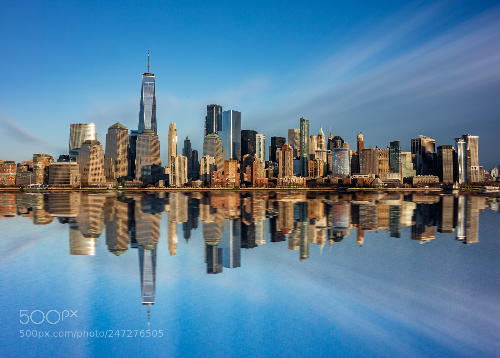 Canon EOS 5DS sample photo. Skyline @ sunset photography