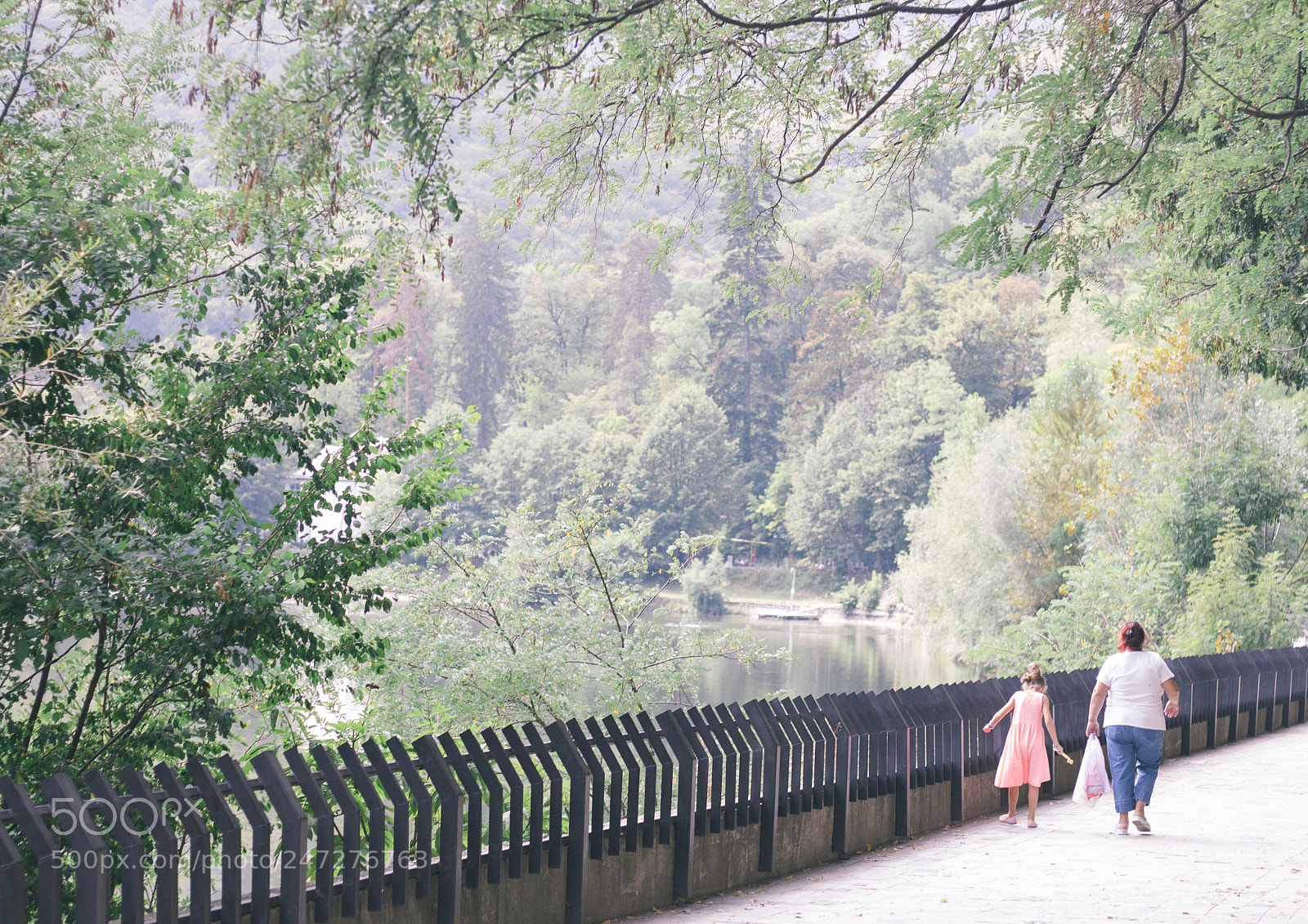 Canon EOS 650D (EOS Rebel T4i / EOS Kiss X6i) sample photo. Keep it simple photography
