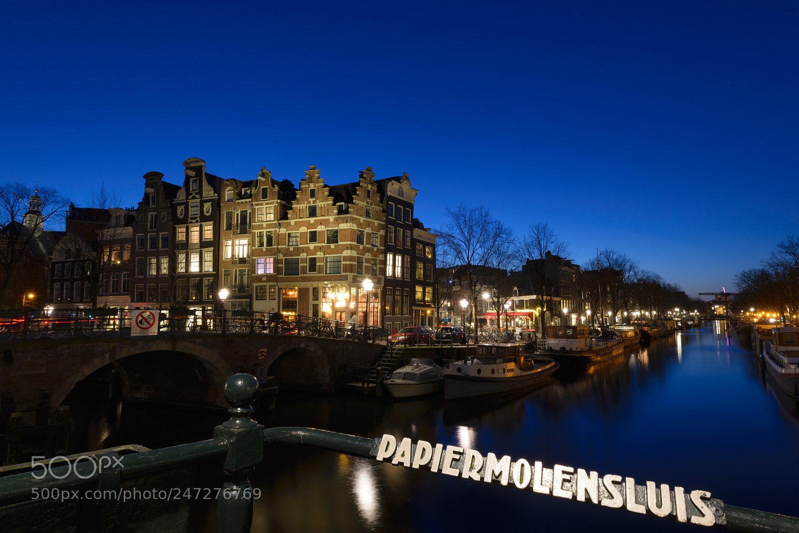 Nikon D610 sample photo. Papeneiland photography