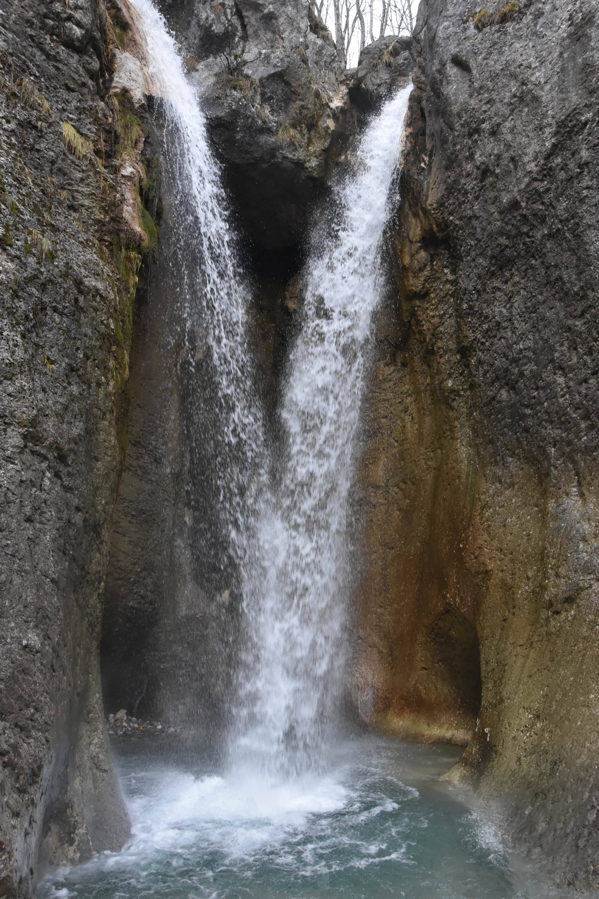 Nikon D7200 sample photo. Dsc photography