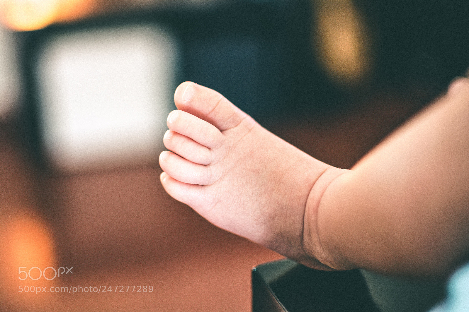 Nikon D7100 sample photo. 12345 photography