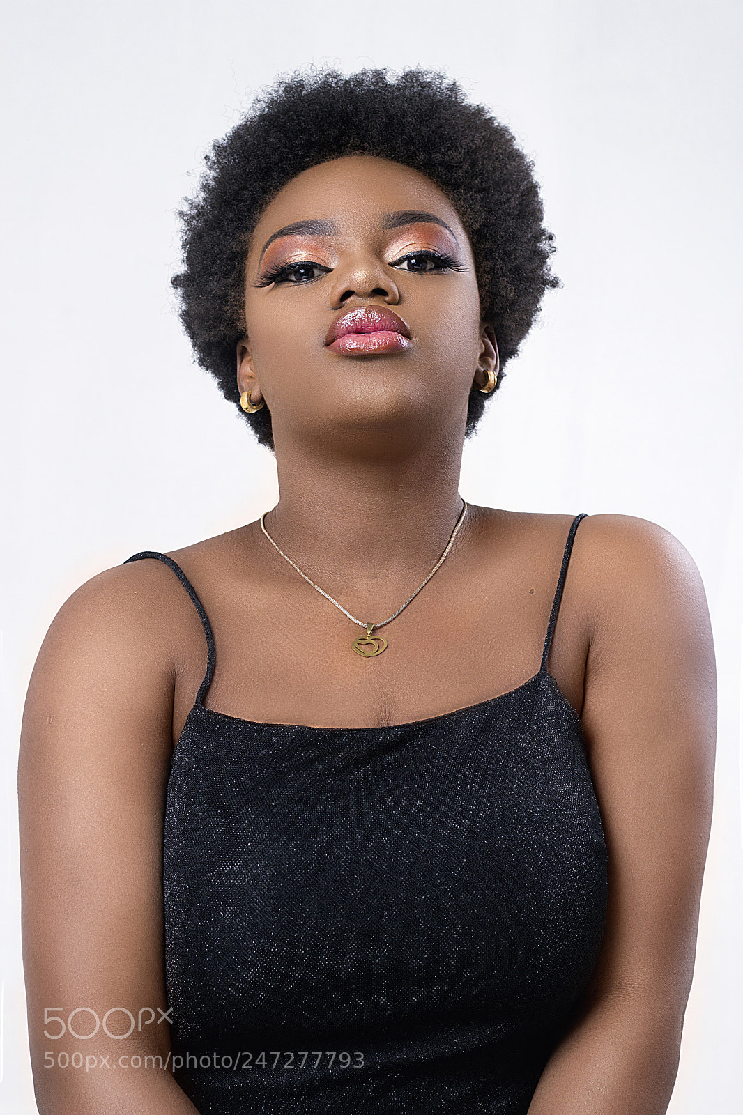 Canon EOS 60D sample photo. Djulie photography