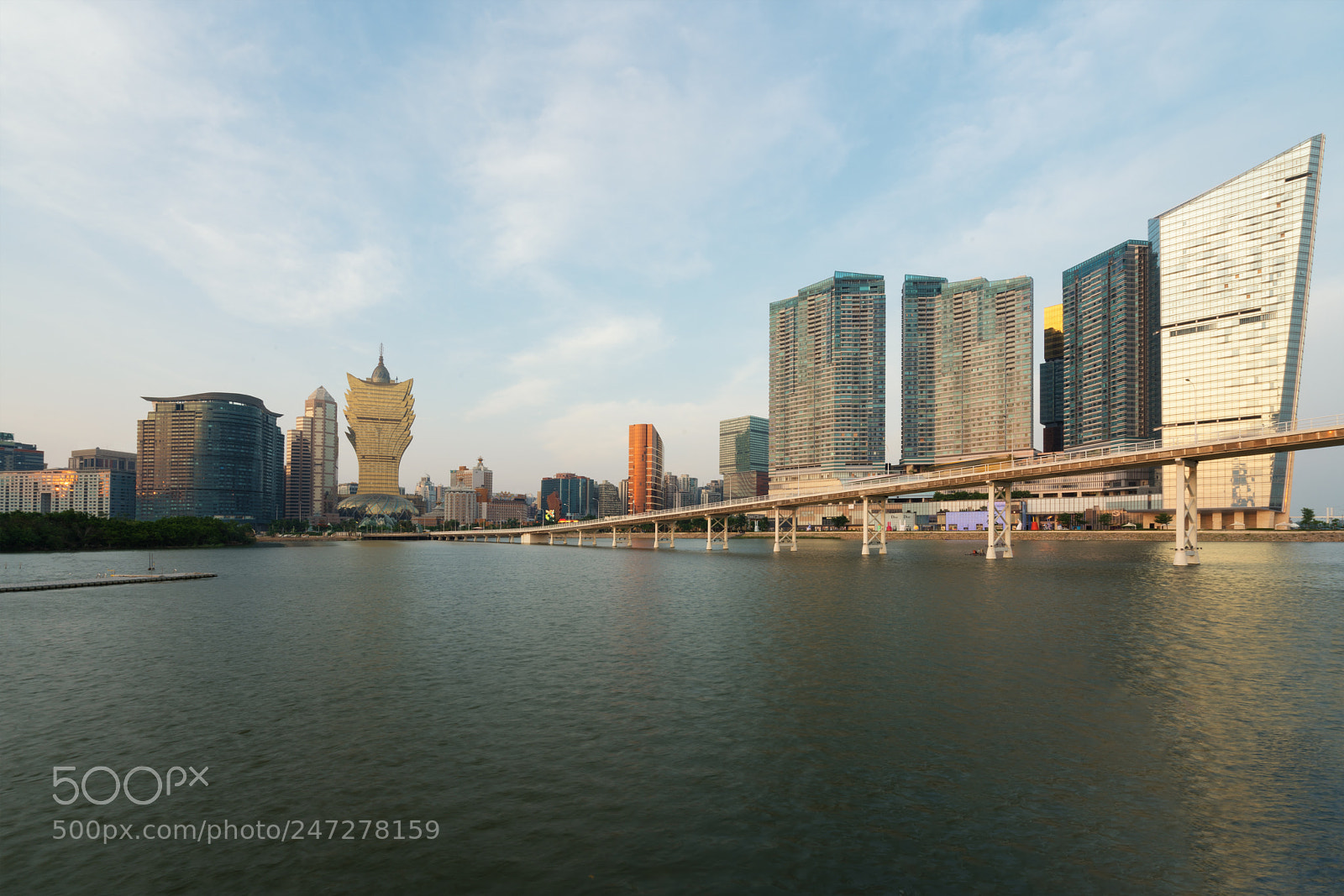 Sony a7R II sample photo. Image of macau macao photography