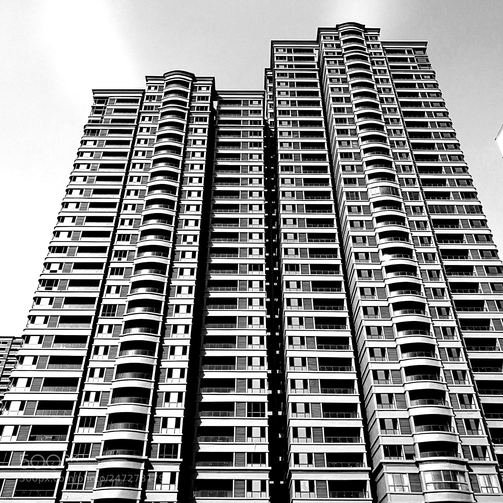 HUAWEI P9 sample photo. Untitled photography
