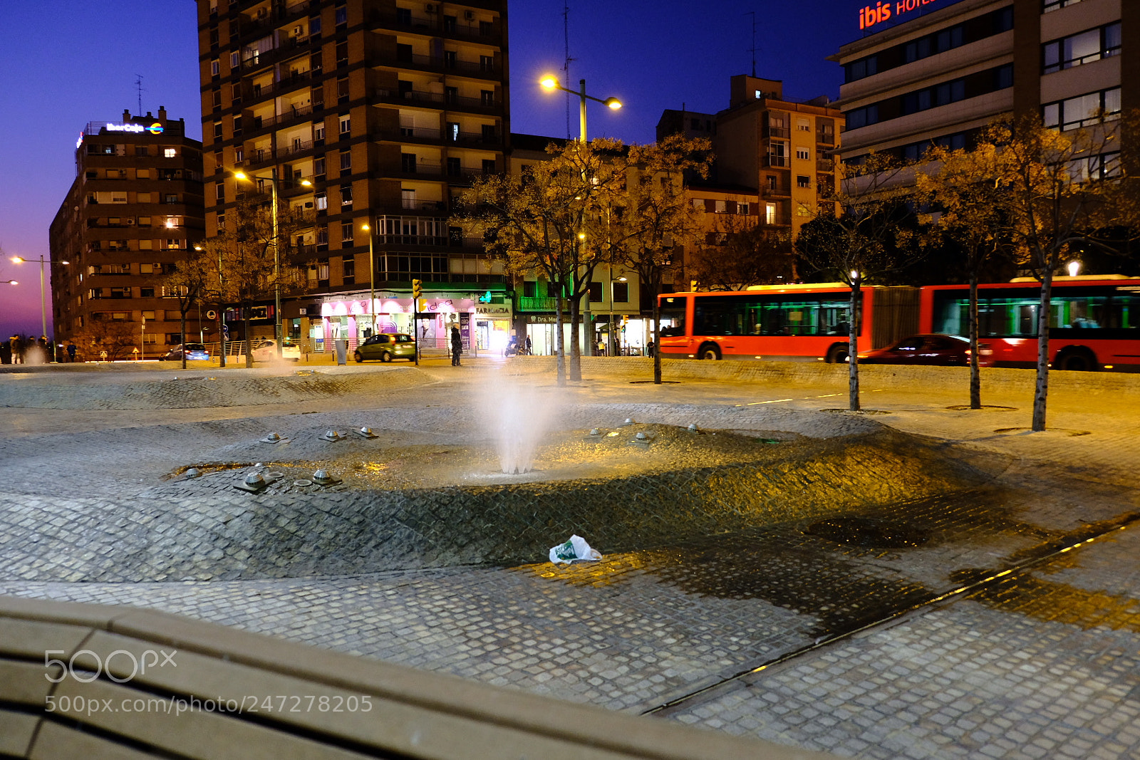 Fujifilm X-T2 sample photo. Untitled photography