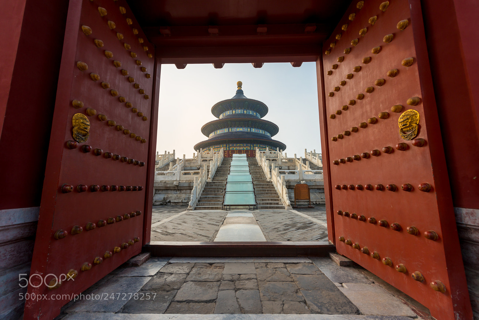 Nikon D800 sample photo. Wonderful and amazing beijing photography