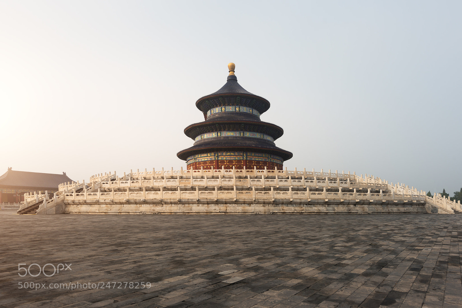 Nikon D800 sample photo. Wonderful and amazing beijing photography