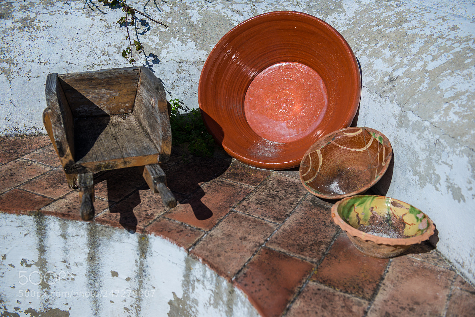 Nikon D610 sample photo. Pequenos detalhes.... photography