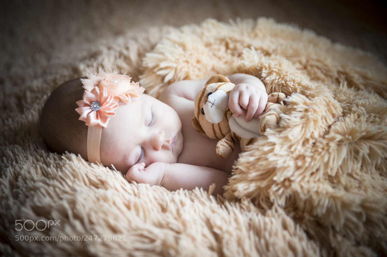 Canon EOS 6D Mark II sample photo. Emily & first friend photography