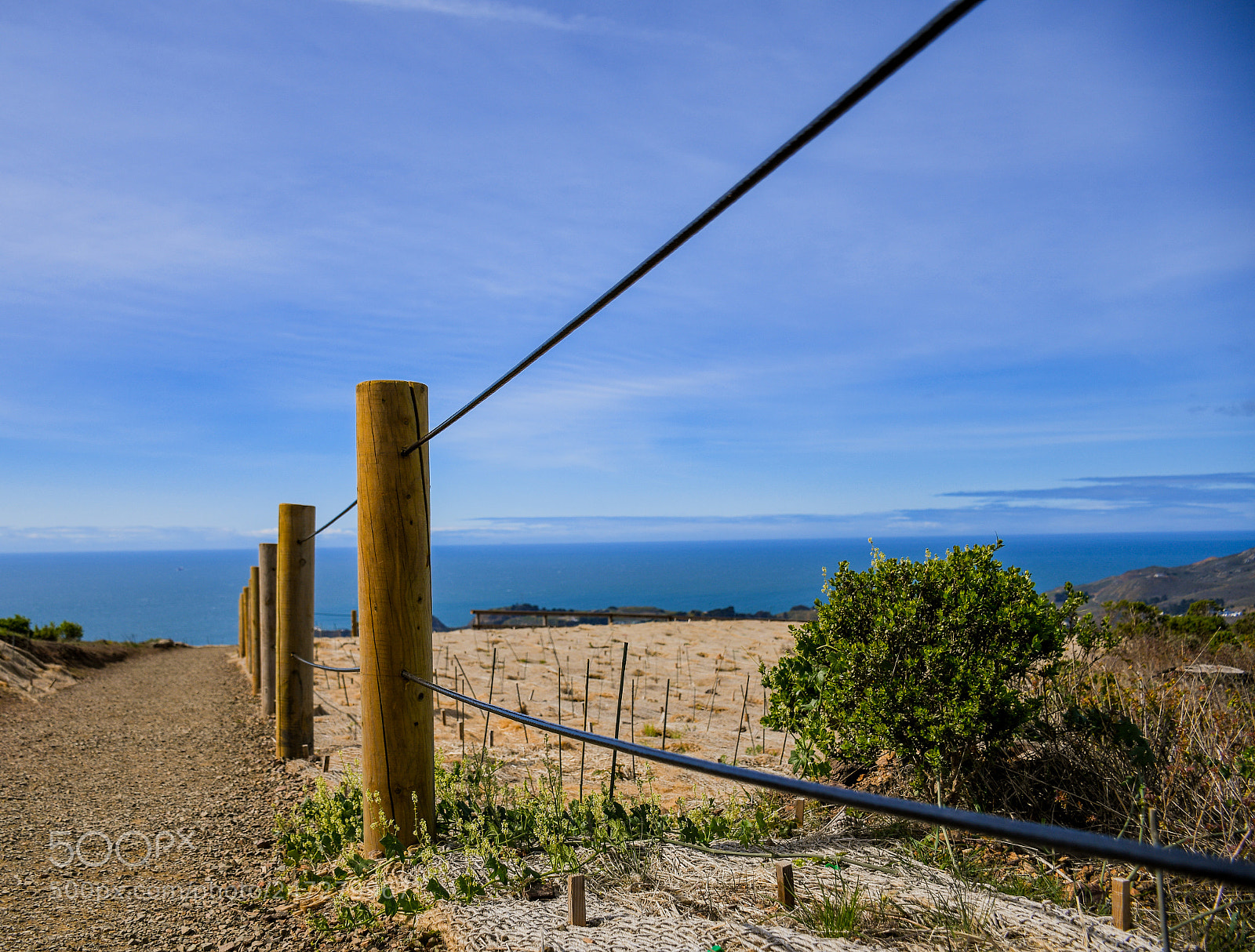 Nikon D7500 sample photo. Hawk hills photography