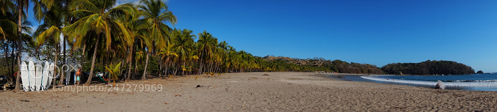 Sony Alpha a5000 (ILCE 5000) sample photo. Playa carrillo. s mara photography