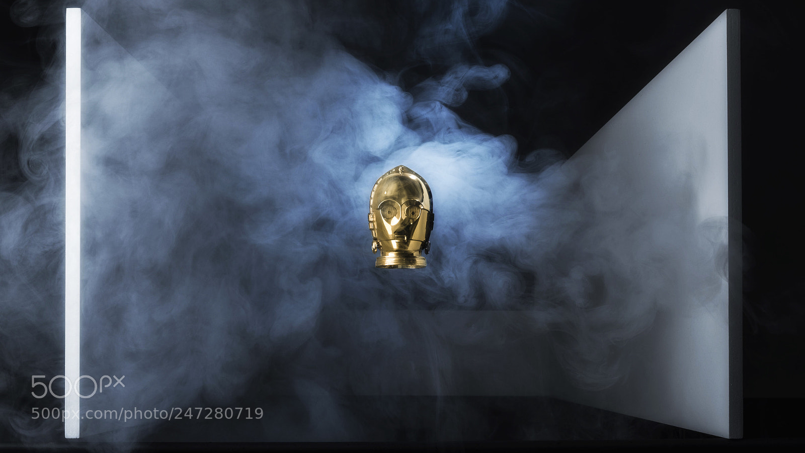 Nikon D810 sample photo. Untitled photography