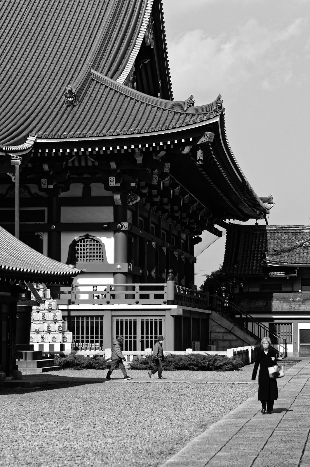 Pentax K-3 II sample photo. Untitled photography