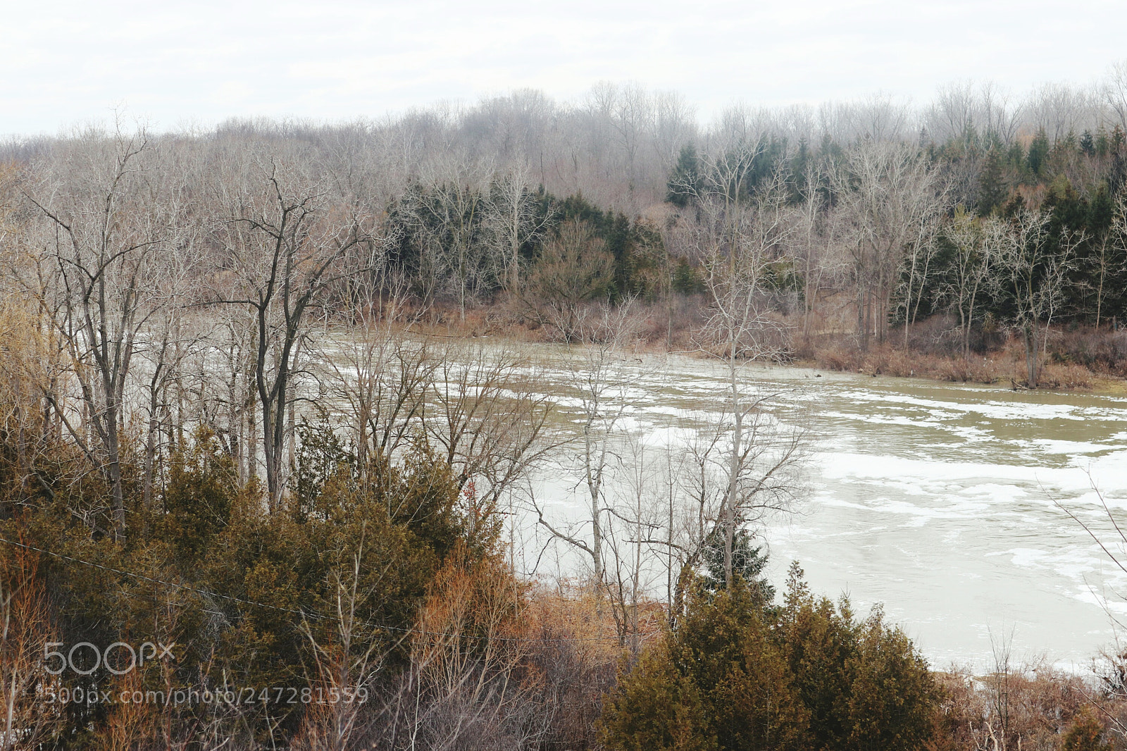 Canon EOS 80D sample photo. Landscape photography