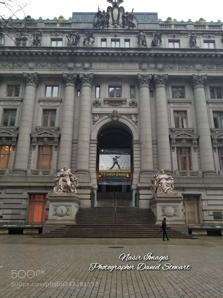 Samsung Galaxy S8+ sample photo. Untitled photography