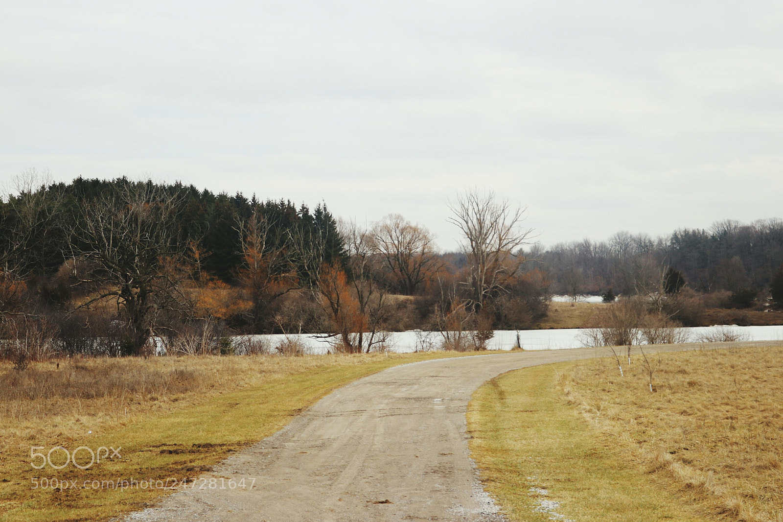 Canon EOS 80D sample photo. Landscape photography
