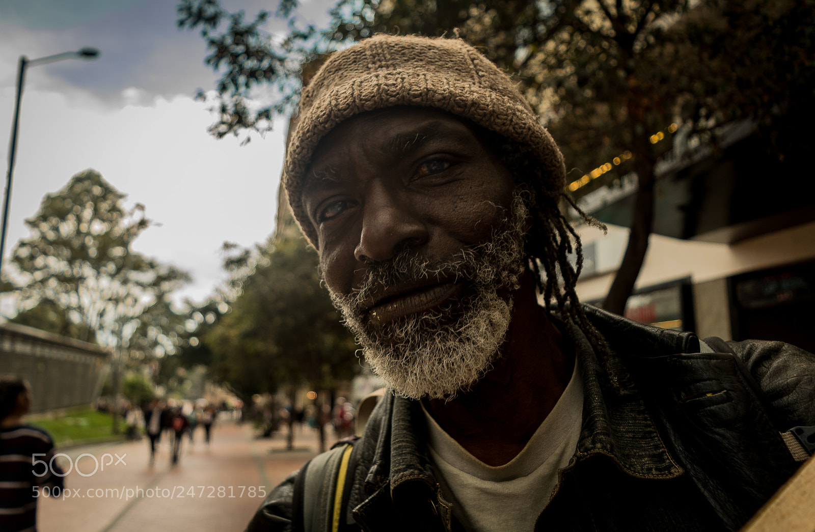 Nikon D5200 sample photo. Lucas♥ photography