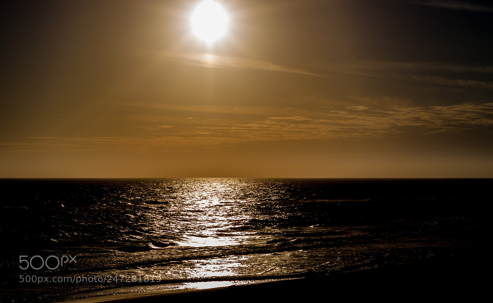 Canon EOS 50D sample photo. Seaside e feb photography
