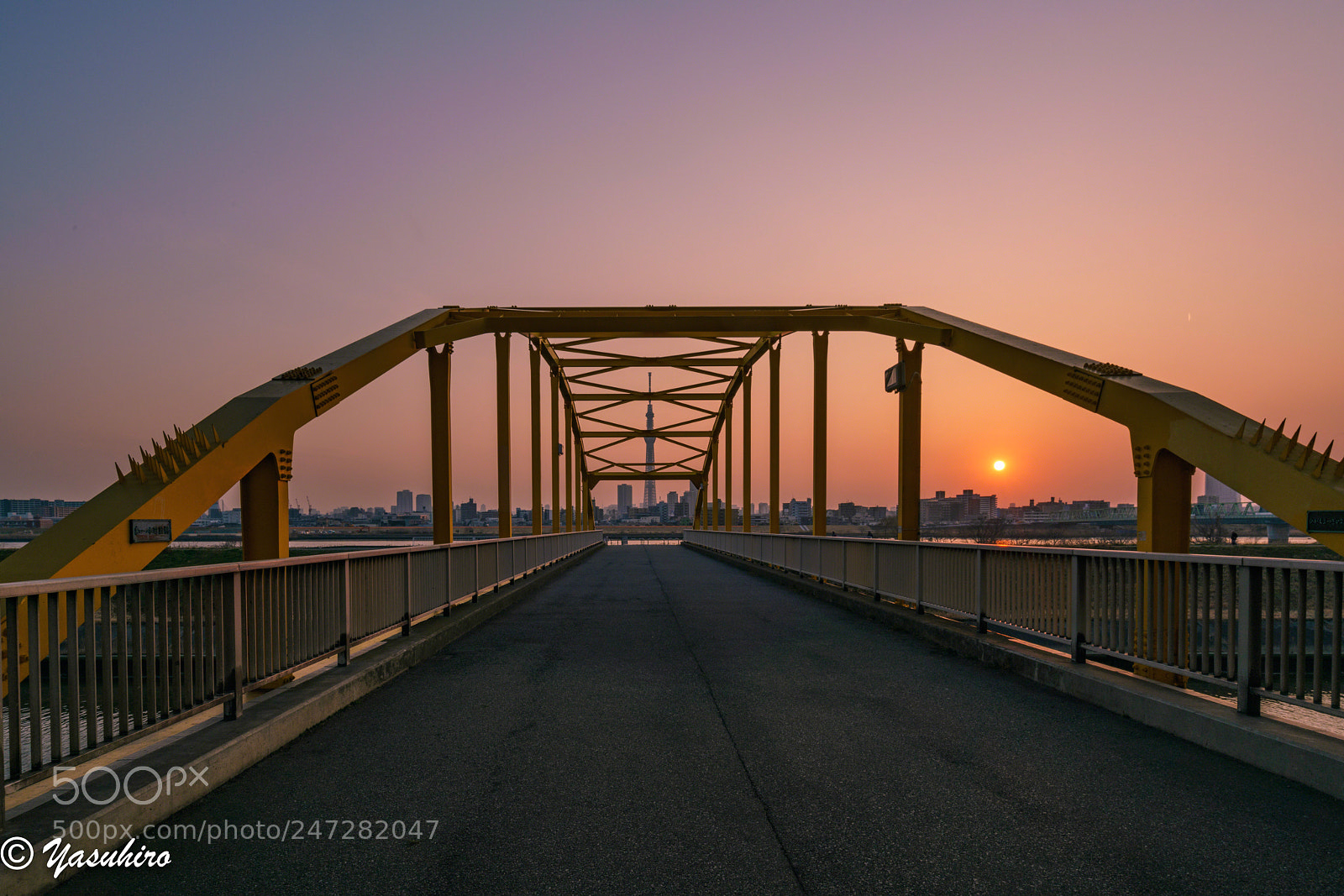 Sony a7R II sample photo. Geometric structure photography