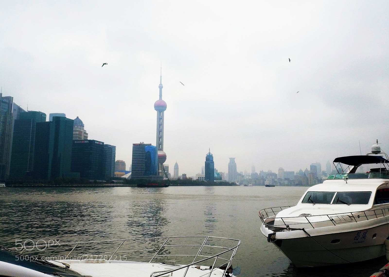 Xiaomi MIX 2 sample photo. Big toys of wealthy photography