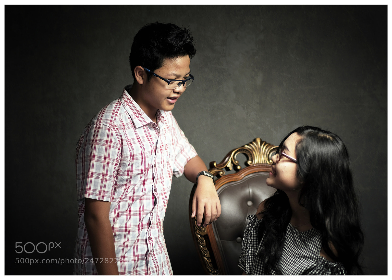 Fujifilm X-T2 sample photo. Jonathan & patricia photography