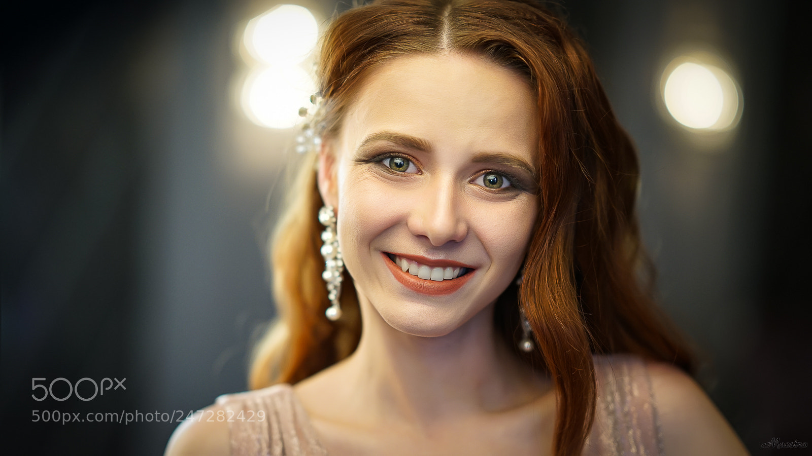 Sony a7 II sample photo. Evgeniya photography
