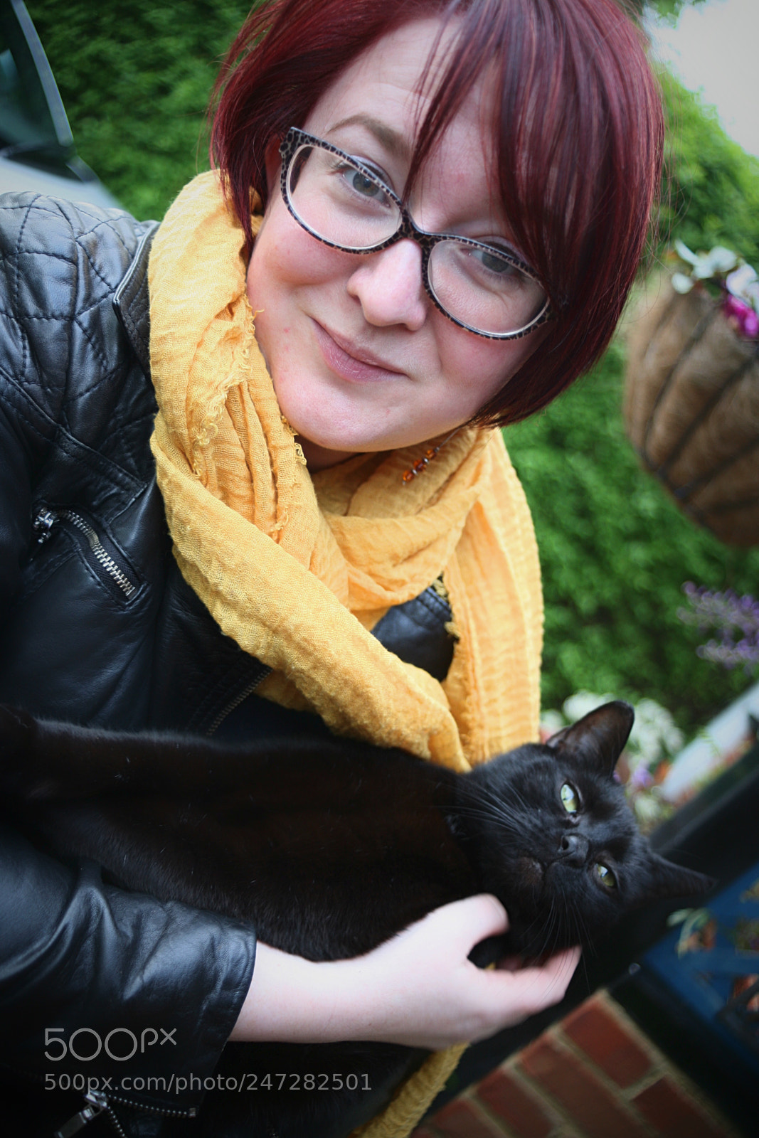Canon EOS 5D sample photo. Laura photography
