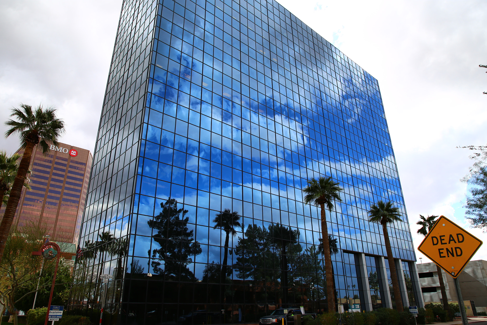 Canon EF 24-105mm F4L IS II USM sample photo. Img photography