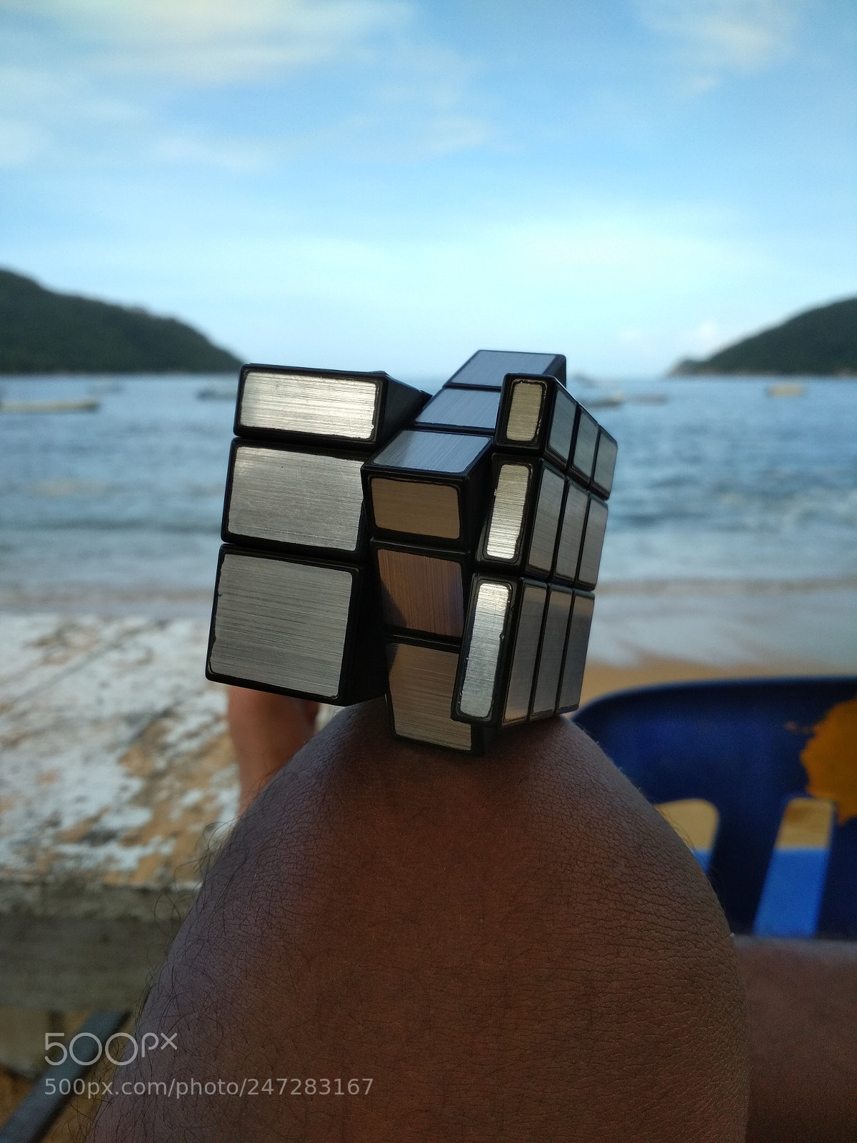 Xiaomi Redmi 4X sample photo. Untitled photography