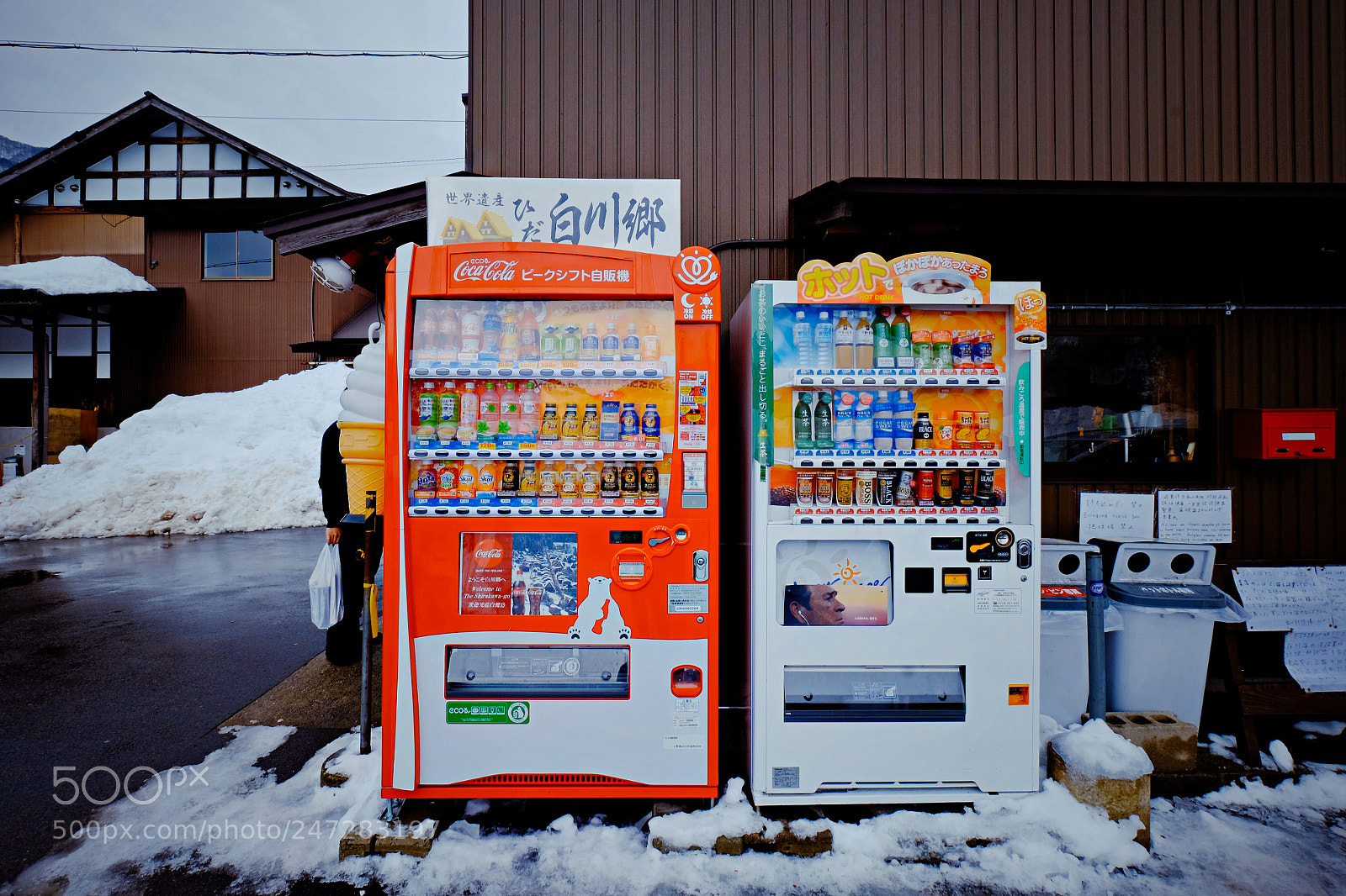 Fujifilm X-T1 sample photo. Untitled photography