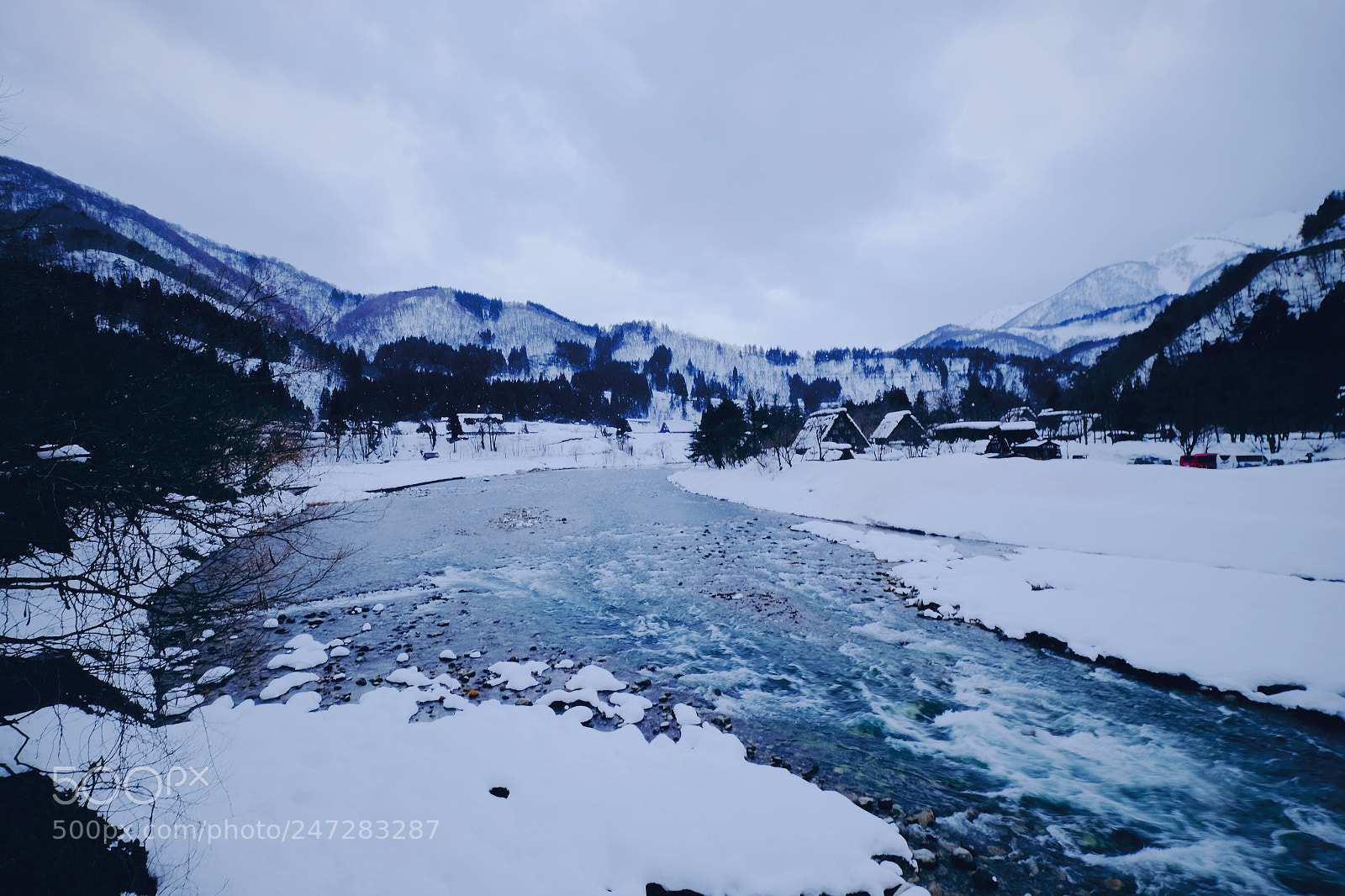 Fujifilm X-T1 sample photo. Untitled photography